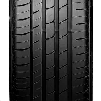 Nexen NFera RU1 Sporttirengas 6 kuva