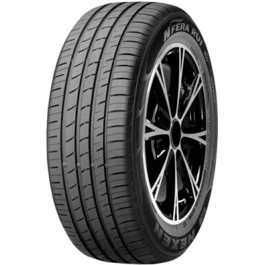 Sporttirengas Nexen NFera RU1 image