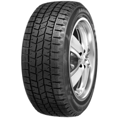 Nastoitettava rengas Sailun Ice Blazer Arctic 1 image