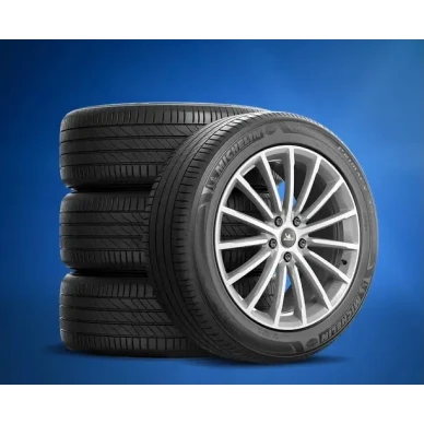 Michelin Primacy 3 ST 7 kuva