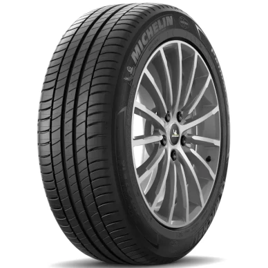 Michelin Primacy 3 ST Kesarengas 1 image