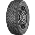 Goodyear UltraGrip Arctic 2 SUV 1