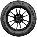 Goodyear UltraGrip Arctic 2 SUV 2