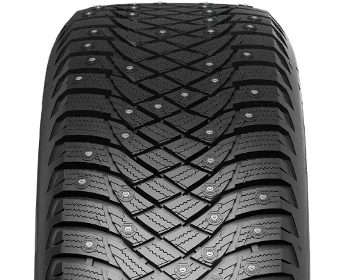 Goodyear UltraGrip Arctic 2 SUV Studded Tires for Snow. » Teräs