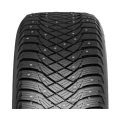 Goodyear UltraGrip Arctic 2 SUV 3