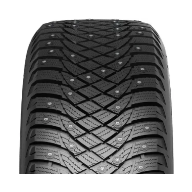 Goodyear UltraGrip Arctic 2 SUV 3 kuva