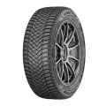 UGARC2SUV