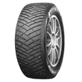 Goodyear UltraGrip Ice Arctic SUV 1