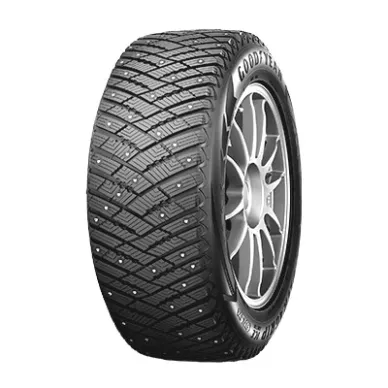 UGICEARSUV kuva