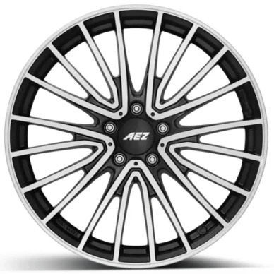 AEZ Berlin Dark 2 kuva