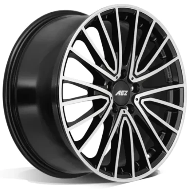 AEZ Berlin Dark 3 kuva