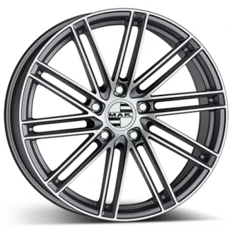 MAK Leipzig Ant/Pol image