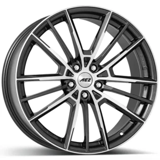 AEZ Kaiman Dark image