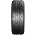Continental PremiumContact 6 SSR 2