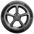Continental PremiumContact 6 SSR 3