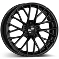MAK Monaco Dark Porschenvanne 1