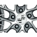 MAK Monaco Porschen Vanteet 3