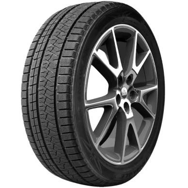 Triangle SnowLink PL02 Kitkarenkaat image