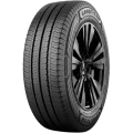 Goodyear EfficientGrip Cargo 2 kuljetusautonrenkaat 1