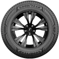 Goodyear EfficientGrip Cargo 2 kuljetusautonrenkaat 3
