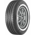 Goodyear DuraMax G2 Pakettiautojenrenkaat