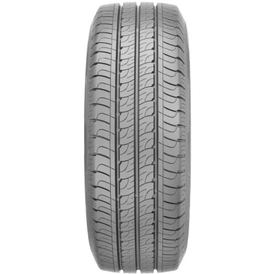 Goodyear EfficientGrip Cargo Pakurengas 2 kuva