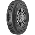 Goodyear DuraMax Steel 1
