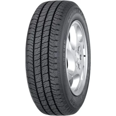 Goodyear Cargo Marathon 1 image