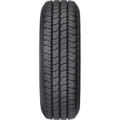 Goodyear Cargo Marathon 2 image