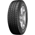 Goodyear UltraGrip Cargo Kitkarenkaat 1