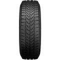 Goodyear UltraGrip Cargo Kitkarenkaat 2
