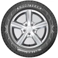 Goodyear UltraGrip Cargo Kitkarenkaat 3