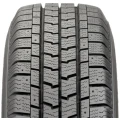 Goodyear Cargo UltraGrip 2 2