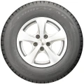 Goodyear Cargo UltraGrip 2 3