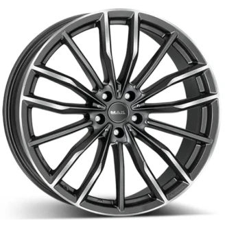 MAK Rapp Ant/Pol kuva