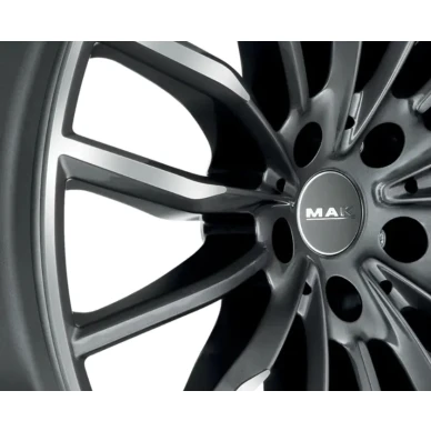 MAK Rapp AntPol BMW SUV Vanne 4 image