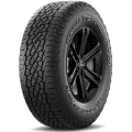 Maastoautonrengas BFGoodrich Trail Terrain 2