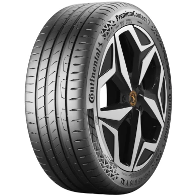 Continental PremiumContact 7 1 kuva