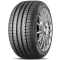 Falken Azenis FK510 Kesarengas 1