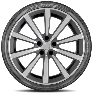 Falken Azenis FK510 Kesarengas 3 kuva