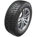 Hankook pakettiautonrengas IPike LV 1