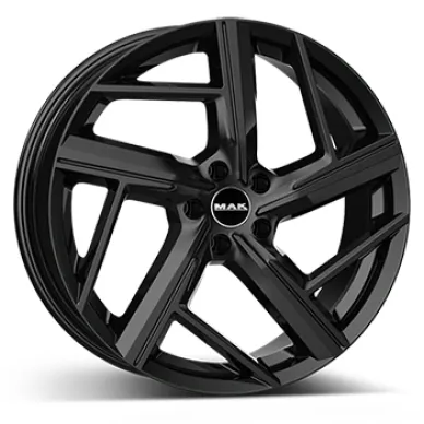 R071 257g kuva