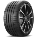 Ratarenkaat Michelin Pilot Sport S 5 1