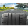 Ratarenkaat Michelin Pilot Sport S 5 2