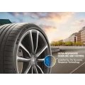 Ratarenkaat Michelin Pilot Sport S 5 3