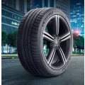Michelin Pilot Sport AS 4 All Season rengas 2