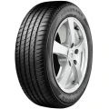 Firestone Roadhawk 1