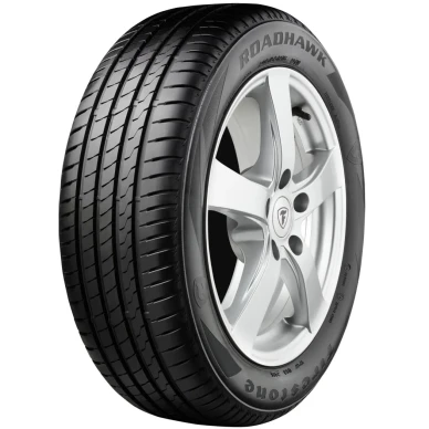Firestone Roadhawk 1 image