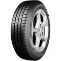 Kesarengas Firestone Mulh2 1