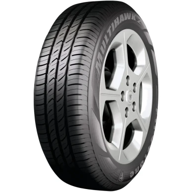 Kesarengas Firestone Mulh2 1 image